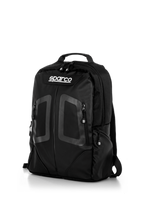 Load image into Gallery viewer, SPARCO 016440NRNR -  -Sparco Bag Stage BLK/BLK