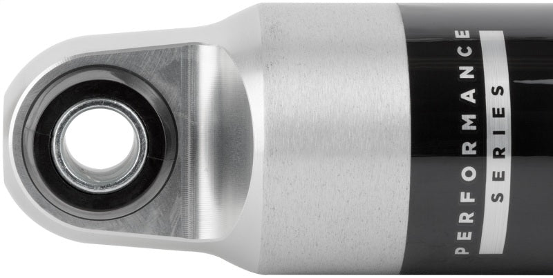 FOX 985-24-190 FITS 985-24-190 - Fox 1999+ Chevy HD 2.0 Perf Series 10.1in IFP Rear Shock / 1.5in-3.5in Lift