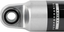 Load image into Gallery viewer, FOX 985-24-193 FITS 985-24-193 - Fox 04-08 Ford F-150 4wd 2.0 Perf Series IFP Rear Shock / 4.0in-6.0in Lift