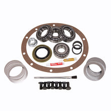 Load image into Gallery viewer, Yukon Gear &amp; Axle YK M35 - Yukon Gear Master Overhaul Kit For Model 35 Diff