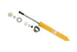 KONI 8641 1553Sport - Koni Sport (Yellow) Shock 11-13 Hyundai VelosterFront