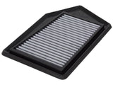 aFe 31-10259 FITS Magnum FLOW OER Pro DRY S Air Filter 13-16 Honda Accord L4-2.4L