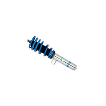 Load image into Gallery viewer, Bilstein 47-264625 - B14 (PSS) 13-15 BMW 320xi / 13-04 328xi / 15 435xi Front &amp; Rear Performance Suspension Sys