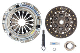 Exedy 10811 - 2006-2014 Mazda MX-5 Miata L4 Stage 1 Organic Clutch