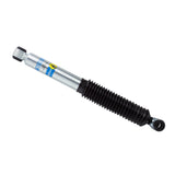 Bilstein 33-245492 FITS 33-245492 - 5100 Series 05-15 Toyota Hilux 4WD Rear 46mm Monotube Shock Absorber