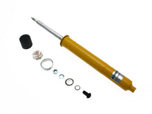 Load image into Gallery viewer, KONI 8610 1453Sport - Koni Sport (Yellow) Shock 08-11 Subaru Impreza Incl. WRX Excl. STIFront
