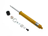 KONI 8610 1453Sport - Koni Sport (Yellow) Shock 08-11 Subaru Impreza Incl. WRX Excl. STIFront