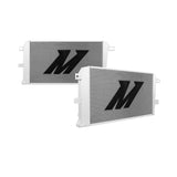 Mishimoto MMRAD-DMAX-01 FITS MMRAD-DMAX-01 FITS 01-05 Chevrolet/GMC 6.6L Duramax Radiator