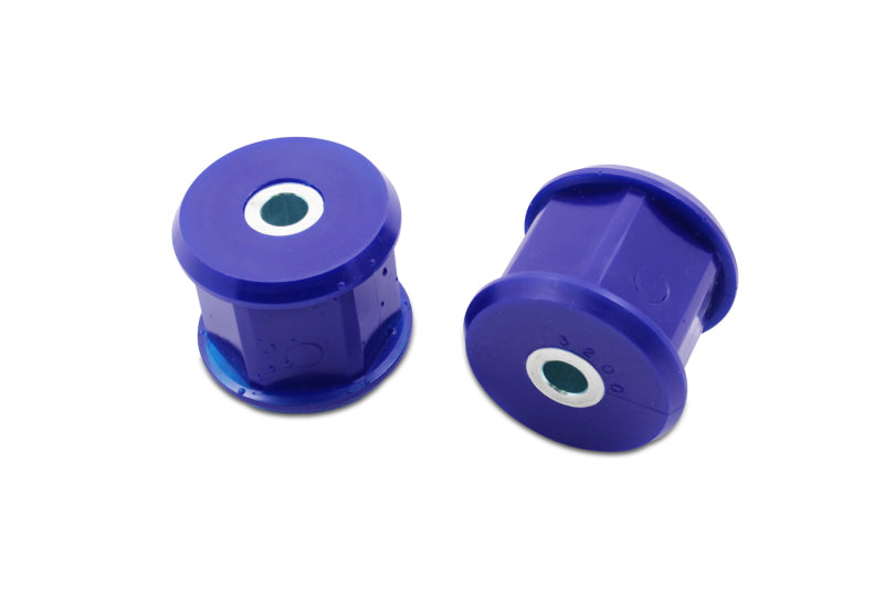 Superpro SPF3200K - SuperPro 2006 Subaru B9 Tribeca Limited Rear Differential Pinion Mount Bushing Kit