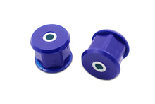 Load image into Gallery viewer, Superpro SPF3200K - SuperPro 2006 Subaru B9 Tribeca Limited Rear Differential Pinion Mount Bushing Kit