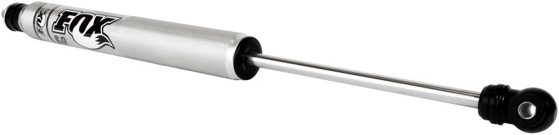FOX 980-24-641 FITS 980-24-641 - Fox 07+ Jeep JK 2.0 Performance Series 11.1in. Smooth Body IFP Front Shock (Aluminum) / 4-6in. Lift