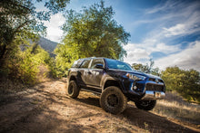 Load image into Gallery viewer, FOX 985-62-001 - Fox 2010+ Toyota 4Runner 2.0 Performance Series 4.87in IFP Front Coilover Shock / 0-2in Lift