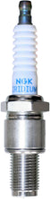 Load image into Gallery viewer, NGK 5501 - Racing Spark Plug Box of 4 (R7420-10)