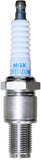 NGK 5501 - Racing Spark Plug Box of 4 (R7420-10)