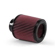 Load image into Gallery viewer, Mishimoto MMAI-MIA-16P FITS 2016+ Mazda Miata Performance IntakePolished