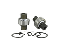 Load image into Gallery viewer, Skunk2 Racing 542-99-0100 -  -Skunk2 Universal Alpha / Ultra Series Spherical Bearing Replacemen Upgrade Kit (2 Pieces)