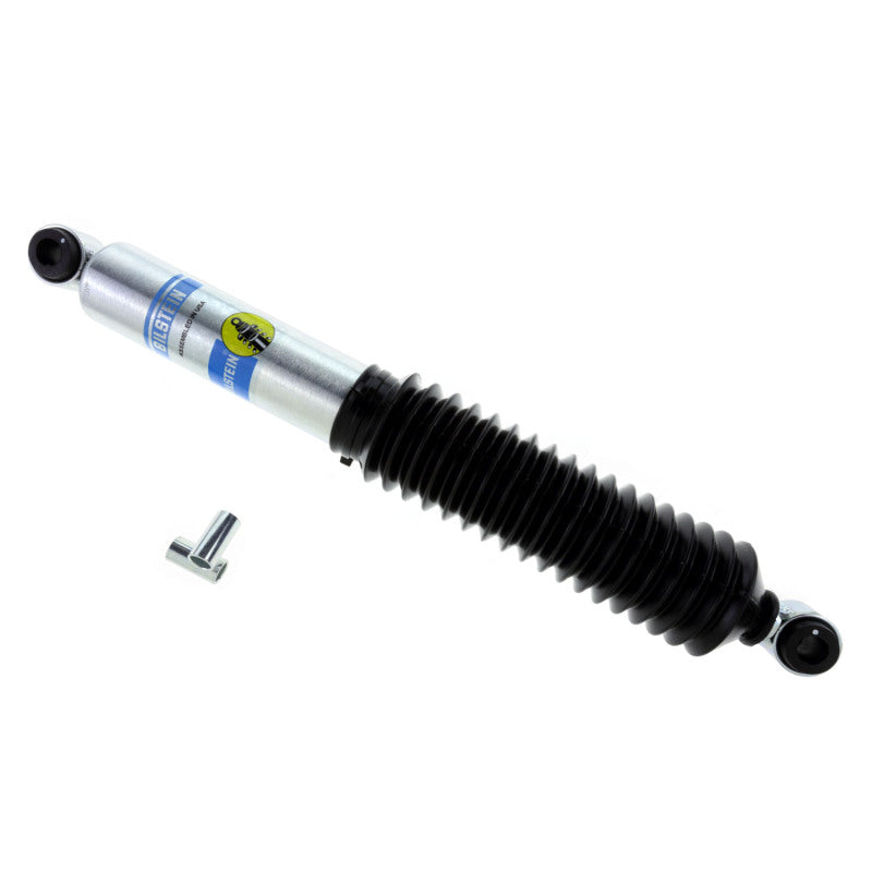 Bilstein 33-062518 - 5100 Series 1975 Toyota Land Cruiser Base Front 46mm Monotube Shock Absorber