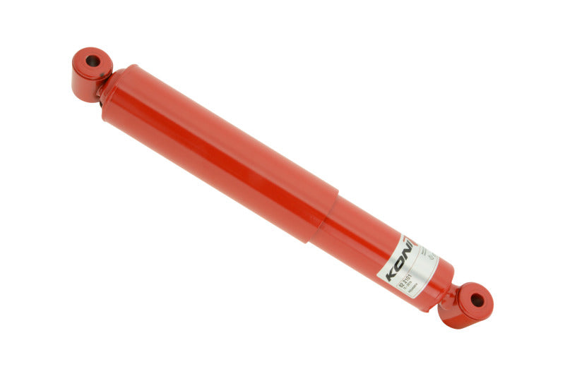 KONI 82 2101 - Koni Classic (Red) Shock 80-90 Volkswagen VanagonRear