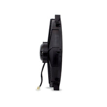 Load image into Gallery viewer, Mishimoto MMFAN-16HD FITS 16 Inch Race Line High-Flow Electric Fan