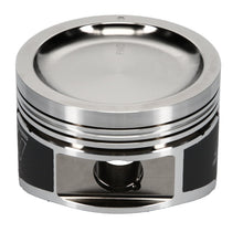 Load image into Gallery viewer, Wiseco K587M895 - Nissan KA24 Dished 10.6:1 CR 89.5mm Piston Kit