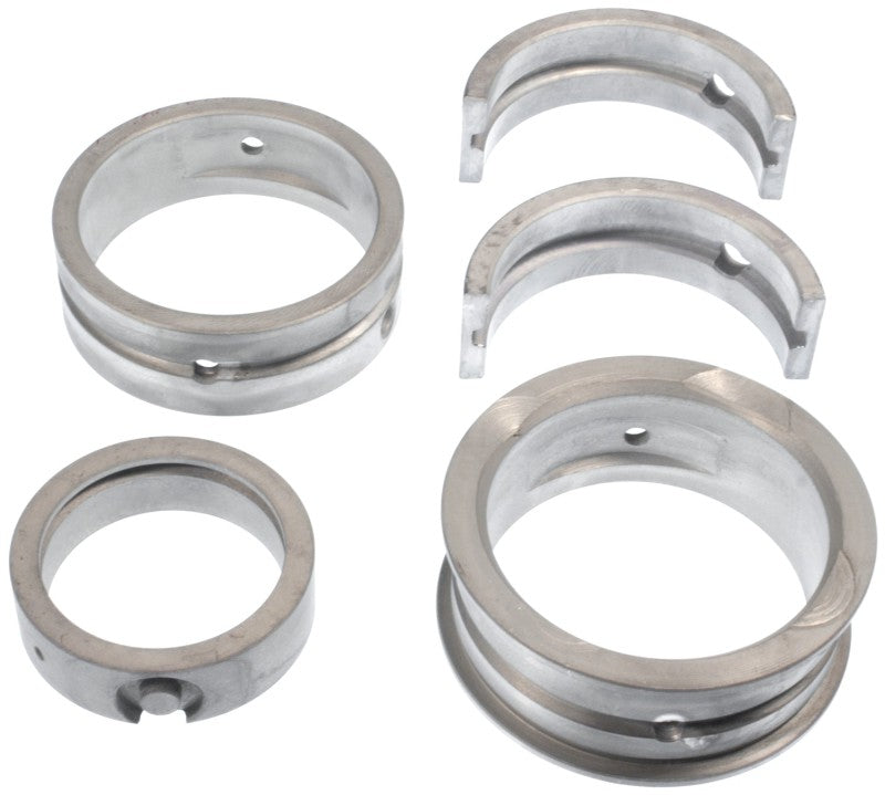 Clevite MS822A - VW Air Cooled Main Bearing Set