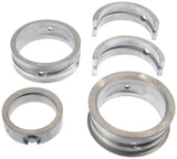 Clevite MS822A - VW Air Cooled Main Bearing Set