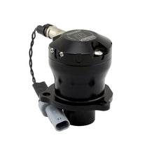 Load image into Gallery viewer, Turbosmart TS-0223-1296 - BOV Kompact EM VR13 Plumb Back2019 Ford Ranger 2.3L