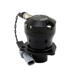 Turbosmart TS-0223-1296 - BOV Kompact EM VR13 Plumb Back2019 Ford Ranger 2.3L