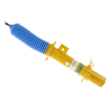 Load image into Gallery viewer, Bilstein 35-195399 - B6 11-16 Mini Cooper Countryman Right Front 36mm Monotube Strut Assembly
