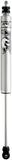 FOX 980-24-641 FITS 980-24-641 - Fox 07+ Jeep JK 2.0 Performance Series 11.1in. Smooth Body IFP Front Shock (Aluminum) / 4-6in. Lift