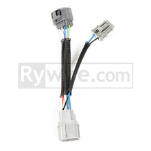 Load image into Gallery viewer, Rywire OBD2 10-Pin to OBD1 Distributor Adapter - free shipping - Fastmodz