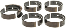 Load image into Gallery viewer, Clevite MS2339HX - GM Gen V 6.2L LT1 Main Bearing Set