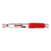 Load image into Gallery viewer, Rancho RS999316 FITS RS999316 - 15-19 Ford Pickup / F100 RS9000XL Shock