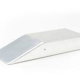 NRG SBX-100 - Slope Box Car Ramps