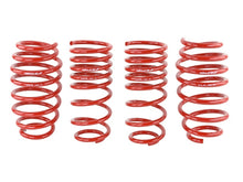 Load image into Gallery viewer, Skunk2 Racing 519-05-1580 -  -Skunk2 06-09 Honda Civic Lowering Springs (2.25in2.00in.) (Set of 4)