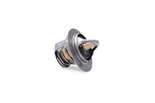 Load image into Gallery viewer, Mishimoto MMTS-MIA-99 FITS 99-05 Mazda Miata NB 177 Degree Racing Thermostat