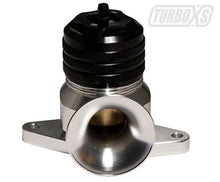 Load image into Gallery viewer, Turbo XS WRX08-RFL - 08-12 WRX RFL Blow off Valve BOV