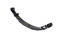 Load image into Gallery viewer, Old Man Emu CS004F -ARB / OME Leaf Spring Toy 60 Serf