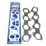 BBK 1412 FITS 1412 - Dodge Ram 5.7 Hemi Exhaust Header Gasket Set