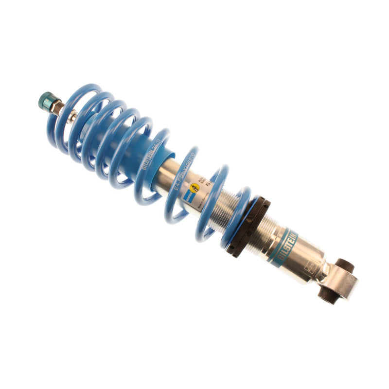 Bilstein 48-155830 - B16 08-14 Impreza STI Front and Rear Performance Suspension System