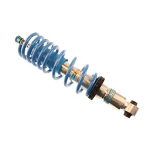 Load image into Gallery viewer, Bilstein 48-155830 - B16 08-14 Impreza STI Front and Rear Performance Suspension System