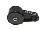 Torque Solution TS-MC-R56 - Lower Engine Mount: Mini Cooper 2007+ (R56)