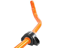 Load image into Gallery viewer, aFe 440-503002RN FITS Control Rear Sway Bar 12-15 BMW 335i (F30)