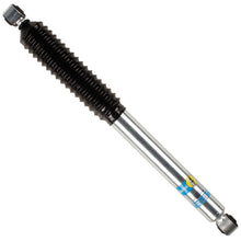 Load image into Gallery viewer, Bilstein 24-185912 FITS 24-185912 - B6 2003 Hummer H2 Base Rear 46mm Monotube Shock Absorber