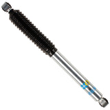 Bilstein 24-185912 FITS 24-185912 - B6 2003 Hummer H2 Base Rear 46mm Monotube Shock Absorber