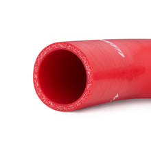 Load image into Gallery viewer, Mishimoto MMHOSE-CHV-06DRD FITS 06-10 Chevy Duramax 6.6L 2500 Red Silicone Hose Kit