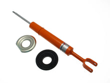 Load image into Gallery viewer, KONI 8250 1011 - Koni STR.T (Orange) Shock 02-08 Audi A4 FWD and QuattroFront
