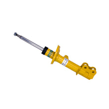 Load image into Gallery viewer, Bilstein 22-266439 - B6 1991-1995 Toyota MR2 Rear Left Twintube Strut Assembly