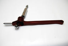 Load image into Gallery viewer, Fidanza 891854 - 99-03 BMW E46 Short Throw Shifter