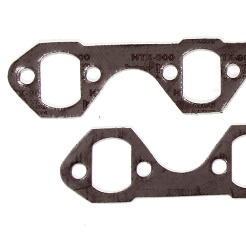 BBK 1575 - Ford SBF 302 351 1-5/8 Exhaust Header Gasket Set